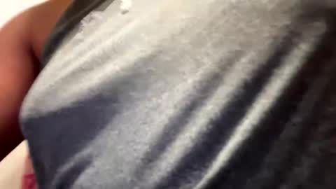 shortgalsquirts online show from April 29, 6:51 am