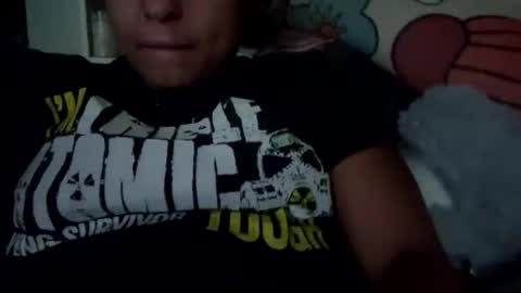 shortgalsquirts online show from May 10, 4:24 pm