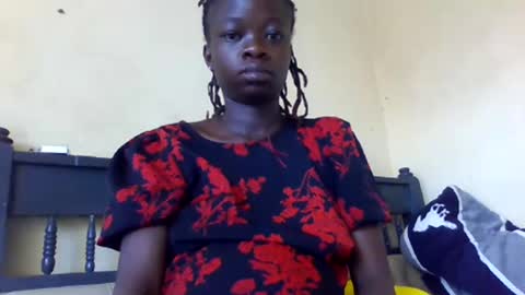 shortnswee254 online show from June 7, 11:15 am