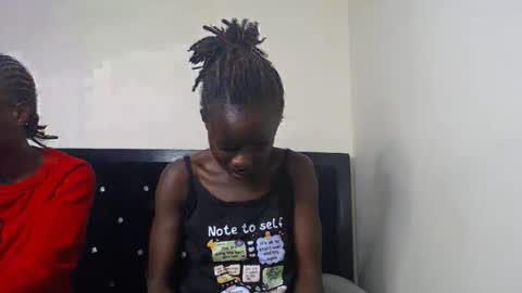 shortnswee254 online show from November 9, 6:21 pm