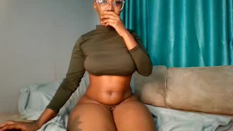 sexxy online show from June 13, 12:26 pm