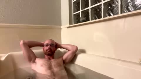 shortshortsman online show from November 13, 5:32 am