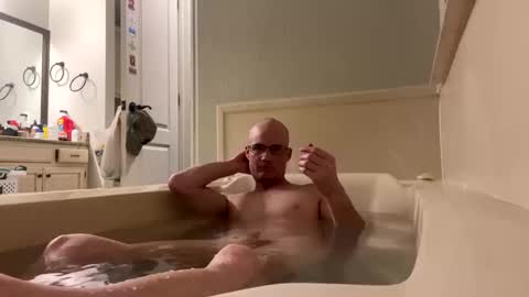 shortshortsman online show from September 11, 4:03 am