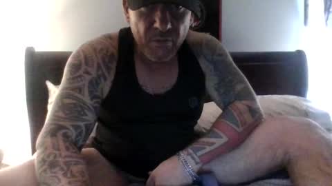 Snapshot of shorty3376 chatting on October 26, 9:43 am shorty3376 online show from October 26, 9:43 am