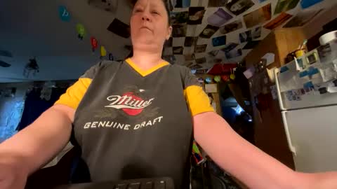shorty920505 online show from May 21, 12:39 am