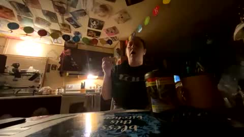 shorty920505 online show from May 24, 5:36 am