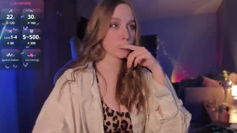 Snapshot of shorty_di chatting on January 26, 5:13 pm Diana online show from January 26, 5:13 pm