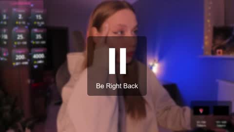 Snapshot of shorty_di chatting on December 10, 11:19 pm Diana online show from December 10, 11:19 pm