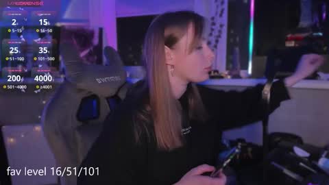 Snapshot of shorty_di chatting on October 25, 4:07 pm Diana online show from October 25, 4:07 pm