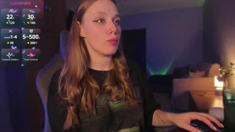 Snapshot of shorty_di chatting on December 20, 2:52 am Diana online show from December 20, 2:52 am