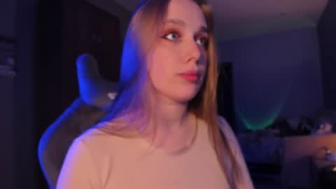 Snapshot of shorty_di chatting on January 17, 9:06 pm Diana online show from January 17, 9:06 pm