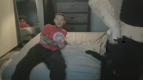 shortybopper13 online show from November 13, 9:23 am