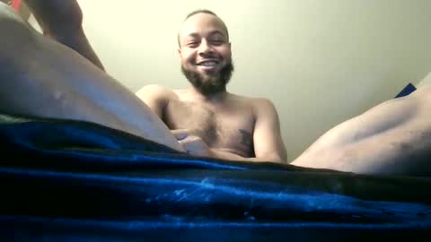 Snapshot of shortyrockrico chatting on January 4, 2:14 pm Rico Splasher online show from January 4, 2:14 pm