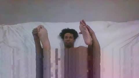 shoseries online show from March 19, 6:41 am