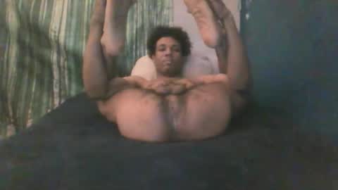 shoseries online show from March 23, 3:44 am