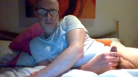 JJ online show from February 13, 10:33 pm