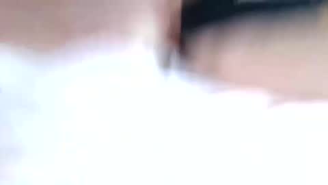 JJ online show from May 31, 6:09 pm
