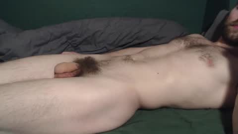 shototto online show from March 2, 6:58 pm