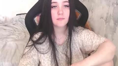 show_for_you online show from March 25, 9:38 am