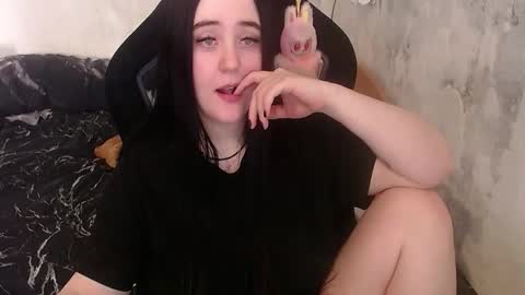 show_for_you online show from March 12, 9:13 am