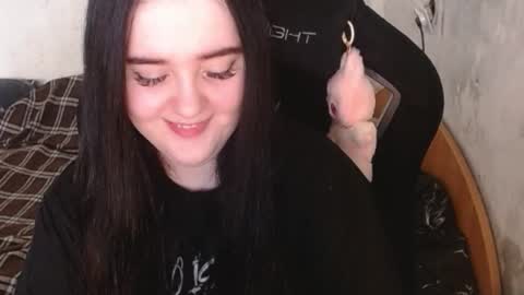 show_for_you online show from September 15, 11:33 am