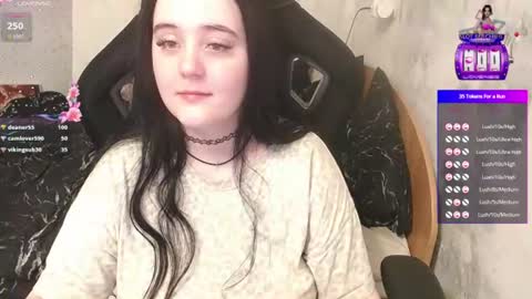 show_for_you online show from July 13, 2:37 am