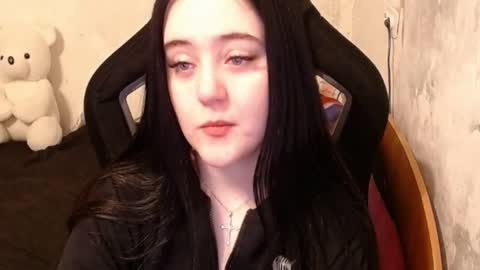 show_for_you online show from December 2, 12:46 pm