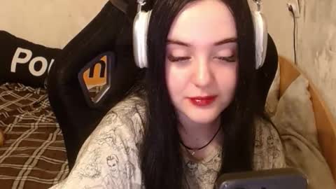 show_for_you online show from November 11, 3:47 pm