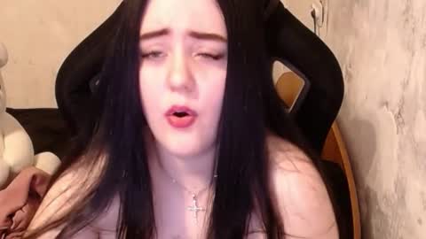 show_for_you online show from December 26, 2:05 pm