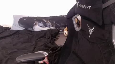 show_for_you online show from March 4, 5:42 am