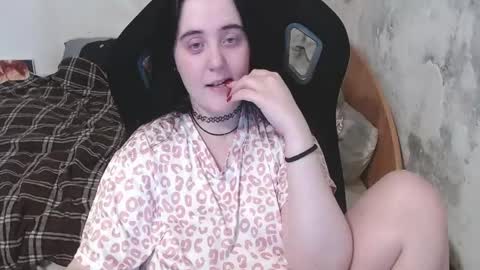 show_for_you online show from June 9, 11:59 pm
