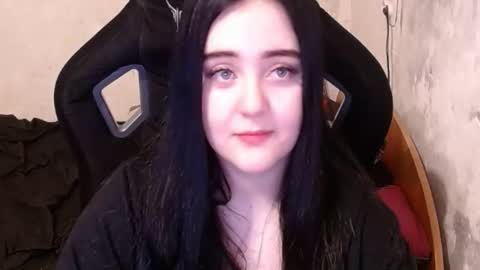 show_for_you online show from December 3, 5:06 pm