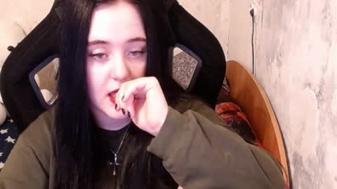 show_for_you online show from December 19, 12:56 pm