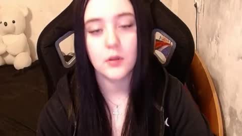 show_for_you online show from December 2, 3:53 pm