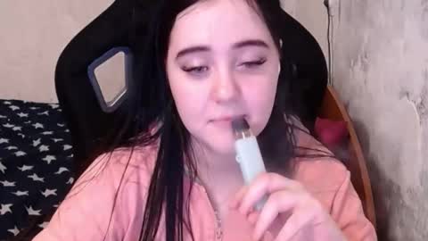 show_for_you online show from December 4, 5:49 pm