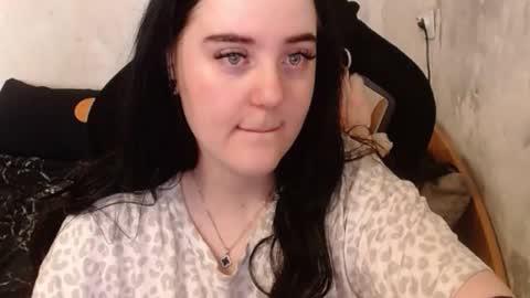 show_for_you online show from October 6, 8:21 am