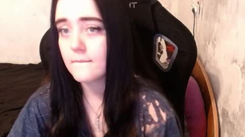 show_for_you online show from January 7, 10:22 am