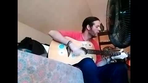 showmewe online show from March 9, 9:52 pm