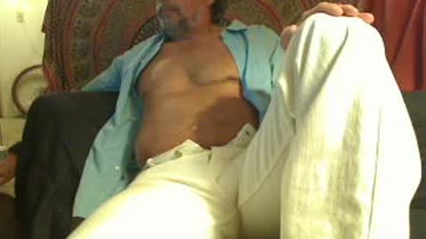 showncumwithme55 online show from June 15, 1:03 pm