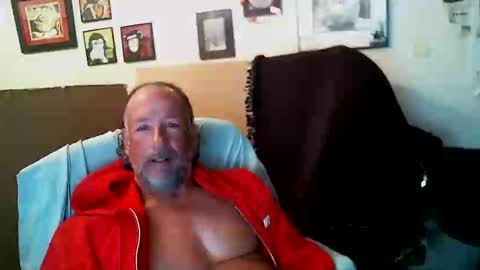 showncumwithme55 online show from June 7, 11:43 pm