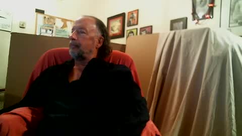 showncumwithme55 online show from July 1, 3:48 am