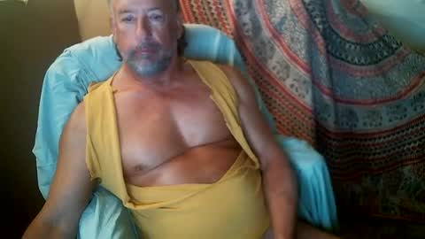 showncumwithme55 online show from July 26, 6:27 pm