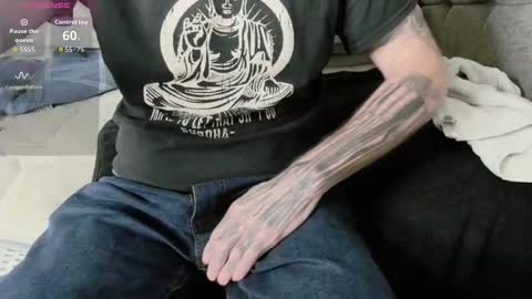 showofjay online show from October 7, 12:17 am