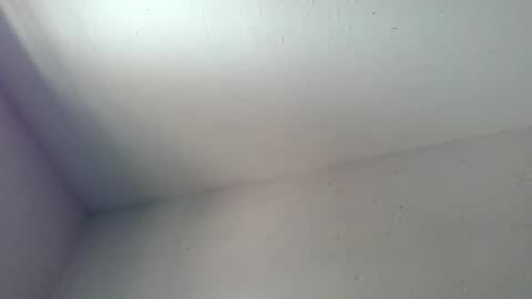 showuthed online show from May 24, 4:46 pm