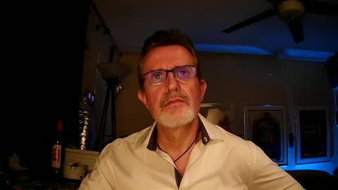 shrewtamer online show from September 10, 4:57 am