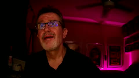 shrewtamer online show from September 17, 5:44 am