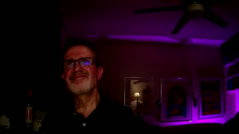 shrewtamer online show from September 24, 4:41 am