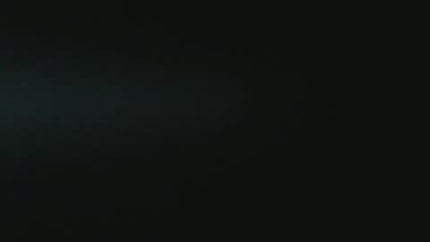 shreya1993 online show from September 9, 10:59 am