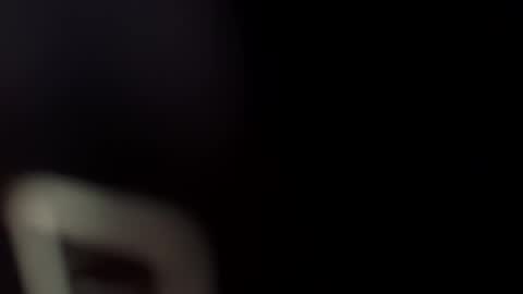 shreya1993 online show from January 11, 10:29 am