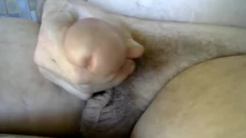 shroomhead3 online show from December 1, 9:57 pm